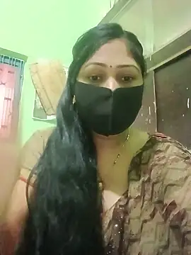 Pinki-girl online show from 06/04/26, 04:18