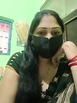 Pinki-girl online show from 06/05/26, 04:30