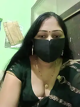 Pinki-girl online show from 06/12/26, 04:55