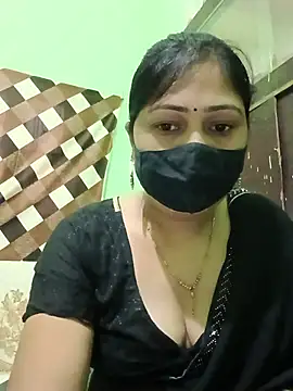 Pinki-girl online show from 07/16/26, 05:02