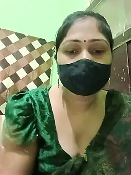 Pinki-girl online show from 07/18/26, 05:55