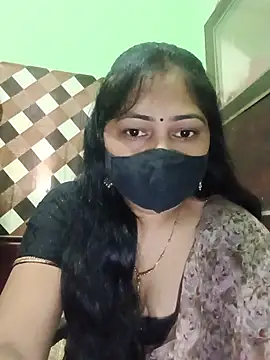 Pinki-girl online show from 07/24/26, 04:43