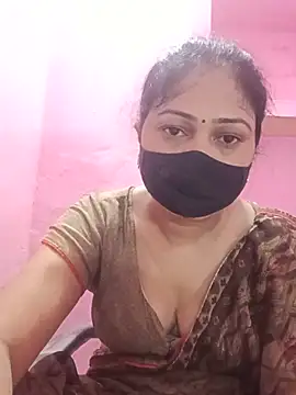 Pinki-girl online show from 07/28/26, 11:17