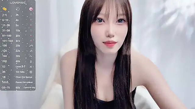 Snapshot of luckyuyu66 chatting on 04/27/26, 12:25 luckyuyu66 online show from 04/27/26, 12:25