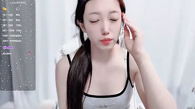 Snapshot of luckyuyu66 chatting on 05/22/26, 02:22 luckyuyu66 online show from 05/22/26, 02:22