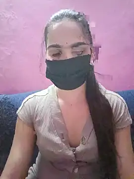 Snapshot of Shakshana-queen chatting on 06/05/26, 11:49 Shakshana-queen online show from 06/05/26, 11:49