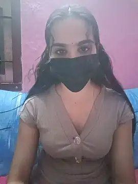 Snapshot of Shakshana-queen chatting on 06/23/26, 08:07 Shakshana-queen online show from 06/23/26, 08:07