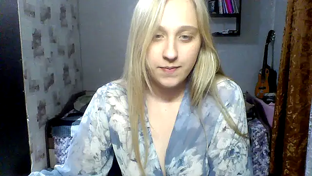 IsOlli online show from 06/16/26, 02:30