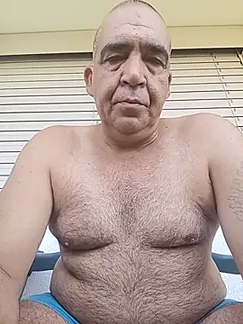 Snapshot of vik7419 chatting on 05/29/26, 10:24 vik7419 online show from 05/29/26, 10:24