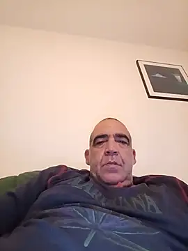 Snapshot of vik7419 chatting on 06/04/26, 06:58 vik7419 online show from 06/04/26, 06:58