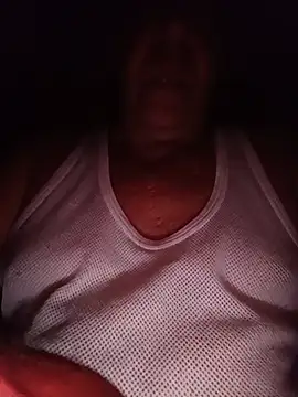 vik7419 online show from 07/21/26, 01:08