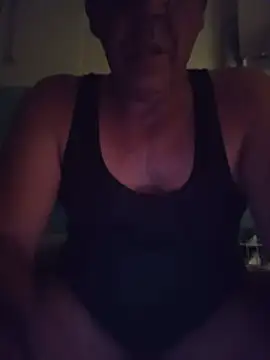 vik7419 online show from 07/25/26, 04:32