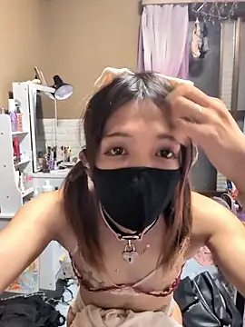 mikuchi1019 online show from 06/07/26, 04:33