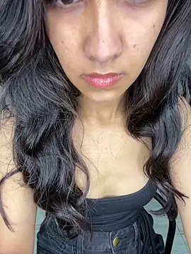 Snapshot of XXXcam_Girl chatting on 06/16/26, 08:17 XXXcam Girl online show from 06/16/26, 08:17