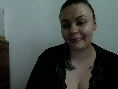 Daria1997 online show from 06/15/26, 12:51