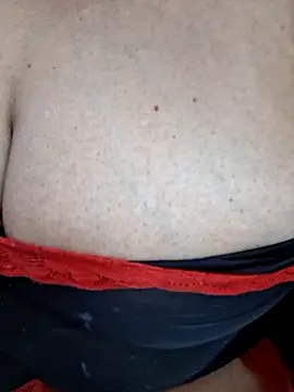 Ecore sexi online show from 05/19/26, 05:19