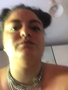 Jasmynehot online show from 07/16/26, 06:52