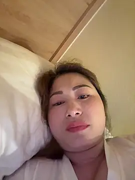 Ava xxx online show from 06/18/26, 03:16