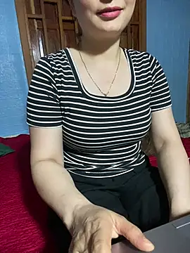 Ava xxx online show from 07/04/26, 07:25