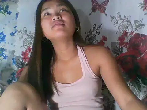 AsianPinay18 online show from 07/21/26, 10:56