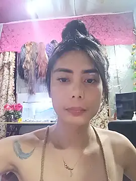 Martha4you online show from 06/07/26, 12:20