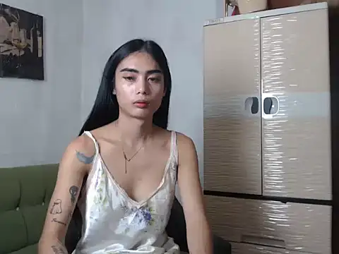 Martha4you online show from 06/09/26, 10:21