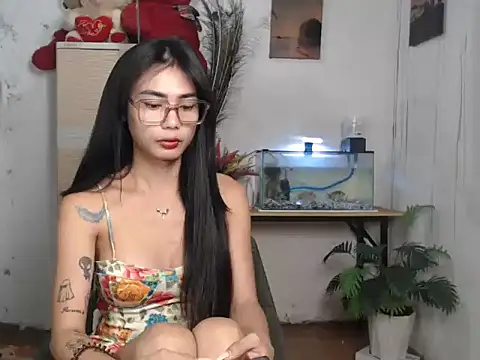 Martha4you online show from 06/15/26, 10:23