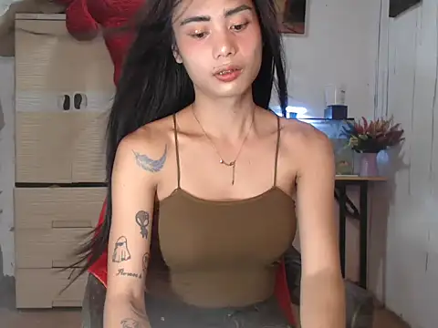 Martha4you online show from 07/03/26, 08:32