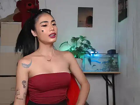 Martha4you online show from 07/04/26, 07:36
