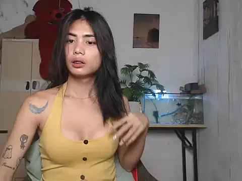 Martha4you online show from 07/06/26, 12:29