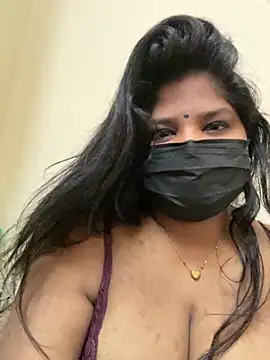 Shalu naughty69 online show from 06/01/26, 03:41