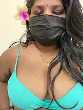 Shalu naughty69 online show from 06/05/26, 07:47