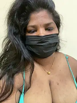 Shalu naughty69 online show from 06/09/26, 07:42