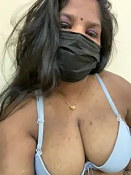 Shalu naughty69 online show from 06/10/26, 03:18