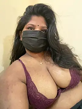 Shalu naughty69 online show from 07/04/26, 03:24