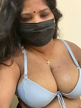 Shalu naughty69 online show from 07/06/26, 03:58