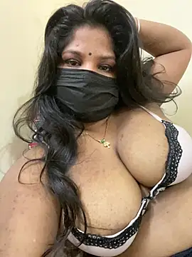 Shalu naughty69 online show from 07/07/26, 08:07