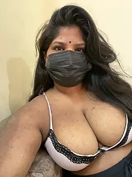 Shalu naughty69 online show from 07/13/26, 03:31