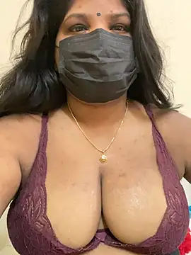 Shalu naughty69 online show from 07/16/26, 03:23