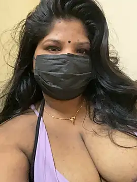 Shalu naughty69 online show from 07/20/26, 03:54