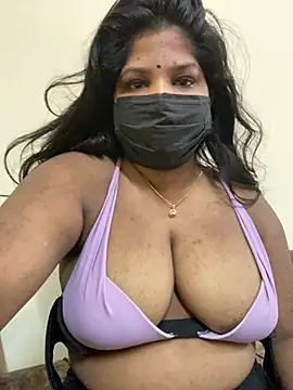 Shalu naughty69 online show from 07/20/26, 10:39