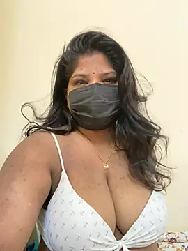 Shalu naughty69 online show from 07/21/26, 03:42