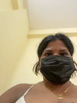 Shalu naughty69 online show from 07/29/26, 03:48