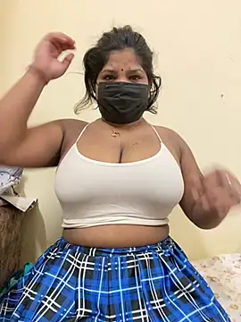 Shalu naughty69 online show from 07/30/26, 03:49