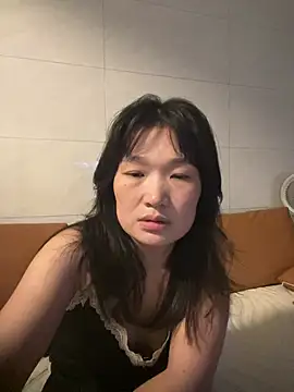 Alice168168 online show from 07/28/26, 07:39