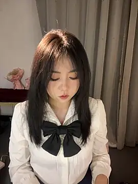 Snapshot of ooooBaby129 chatting on 05/31/26, 01:18 ooooBaby129 online show from 05/31/26, 01:18