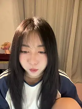 Snapshot of ooooBaby129 chatting on 06/08/26, 01:11 ooooBaby129 online show from 06/08/26, 01:11