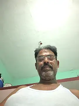 DKD-TELUGU36 online show from 06/14/26, 07:21
