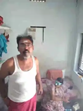 DKD-TELUGU36 online show from 06/15/26, 06:15