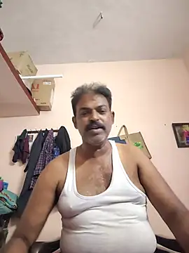 DKD-TELUGU36 online show from 07/05/26, 08:54